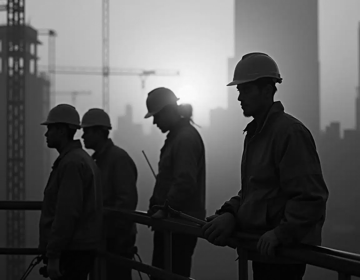 Fair pay, fixed dates: UP introduces worker-friendly rules
