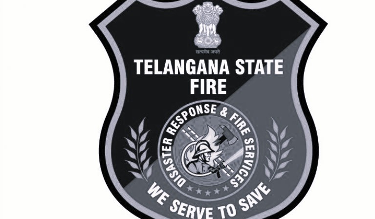 తెలంగాణలో అగ్నిమాపక చట్ట సవరణలపై ప్రజాభిప్రాయ సేకరణ