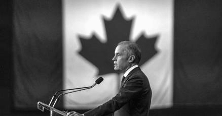 Mark Carney secures majority as liberals win crucial by-elections in Canada