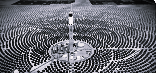 War, Oil, and Power: How China Is Redefining Global Energy Politics