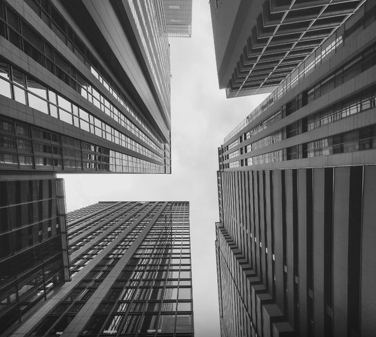 ED raids Gurugram realty group in Rs 500 cr fraud case