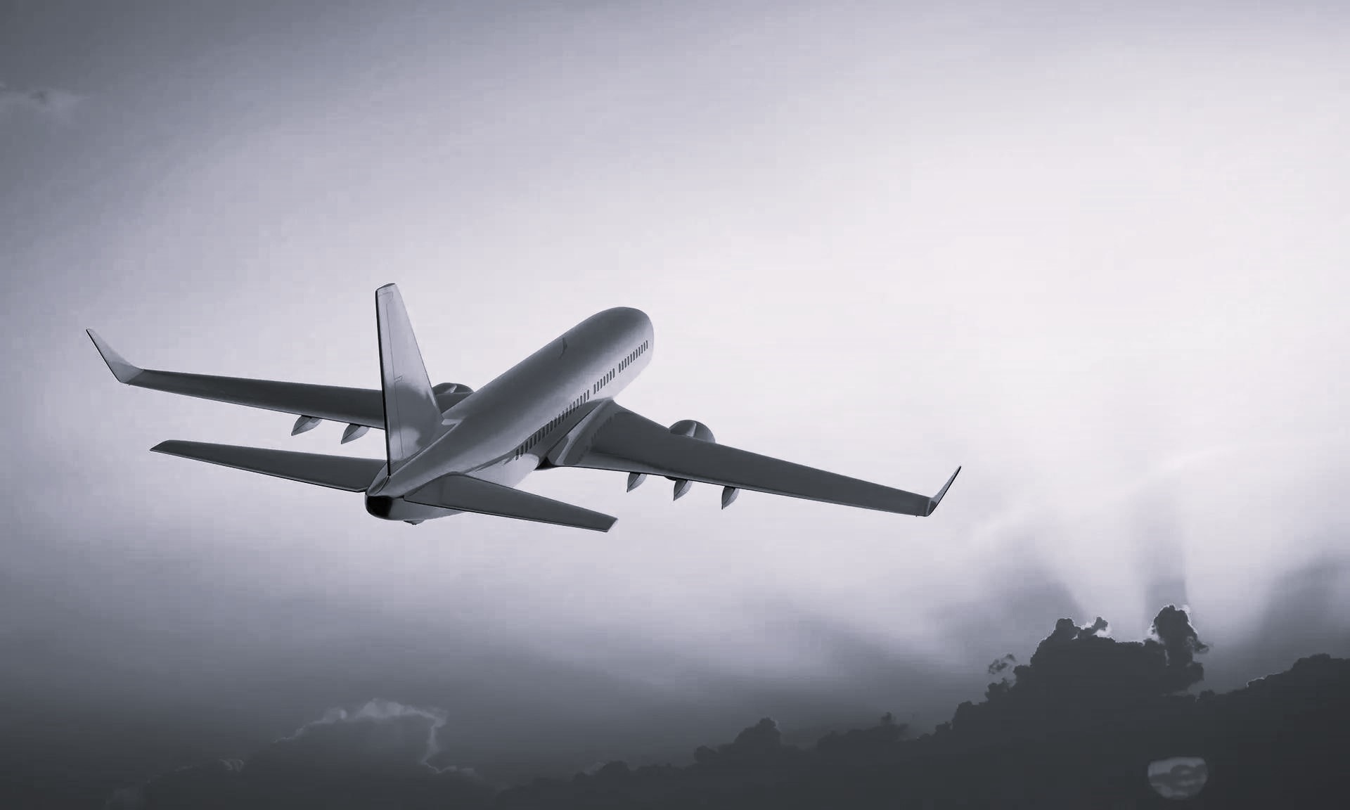 Tirupati MP Seeks Cap on Skyrocketing Hyderabad Flight Ticket Prices