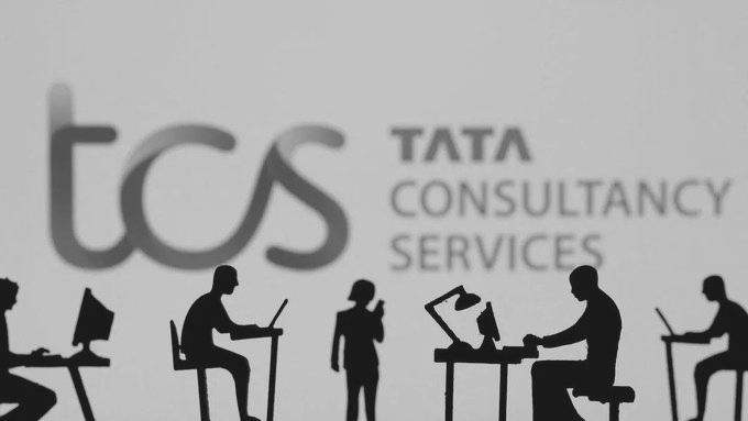 Tata Group launches probe into TCS Nashik harassment allegations
