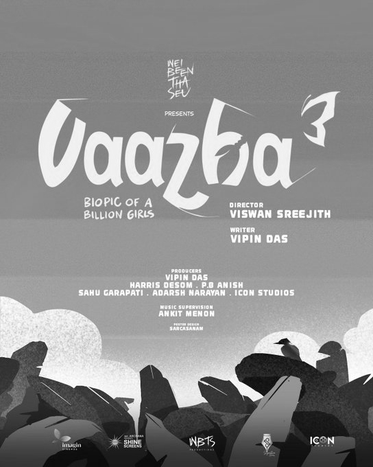 Female power takes centre stage as ‘Vaazha 3’ expands a breakout Malayalam franchise