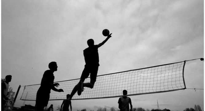 Indian volleyball in turmoil as 2 players quit camp citing poor facilities, politics