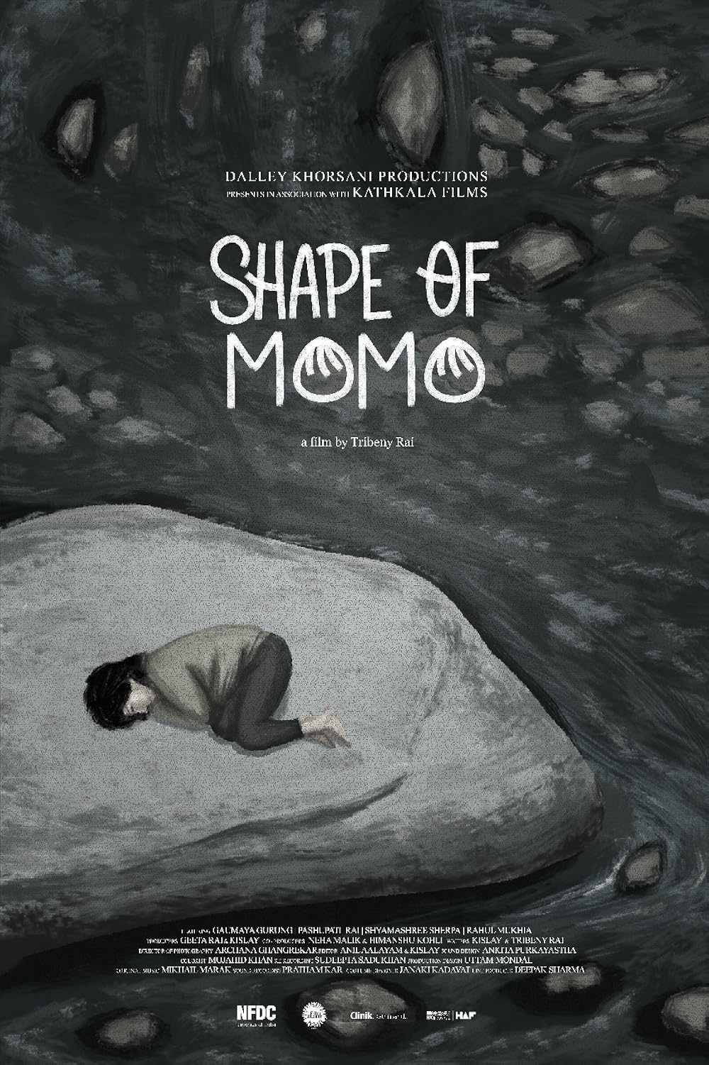 Sikkimese Indie film “Shape of Momo” makes powerful statement with festival win