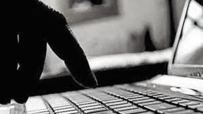 Three held in Delhi for routing ₹1.5 Crore cyber fraud through mule accounts