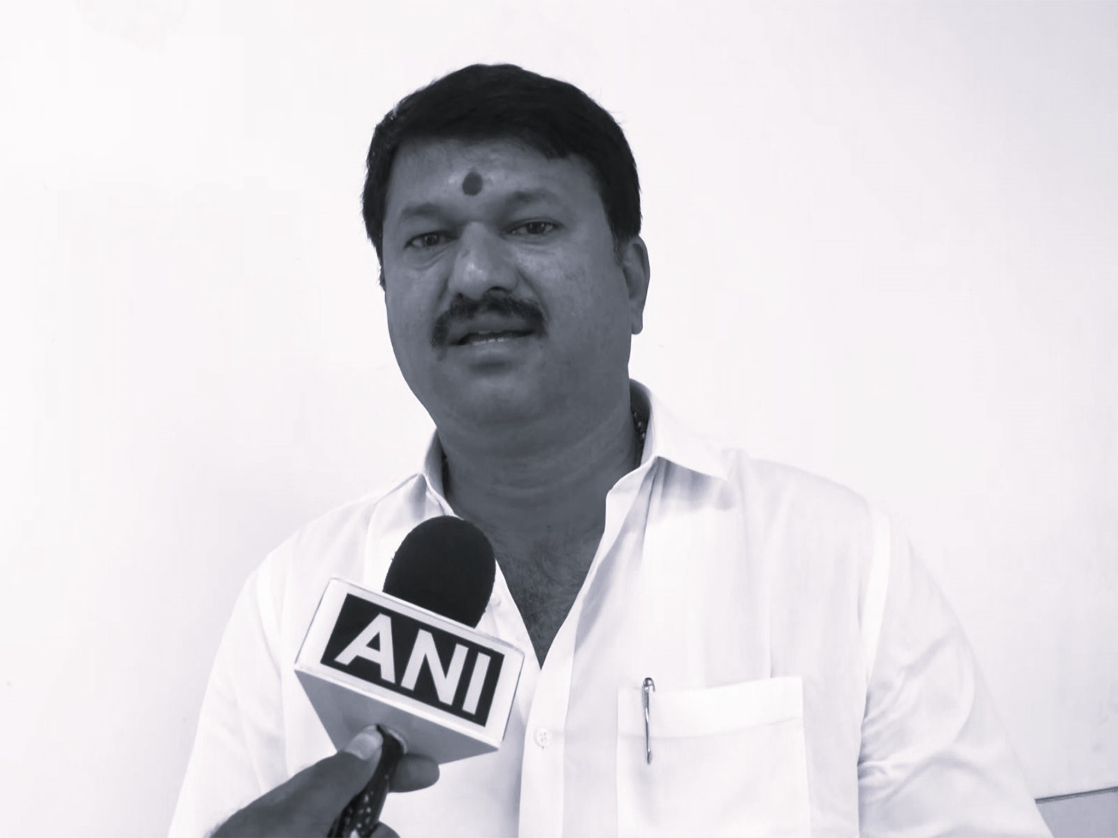 Low-Cost Land, High Ambition: AP’s 30,000-Acre Plan to Attract Global Investors