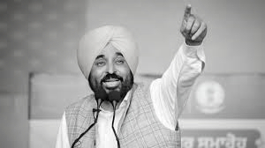 Punjab rolls out landmark monthly aid scheme for women, promises wide coverage, financial empowerment