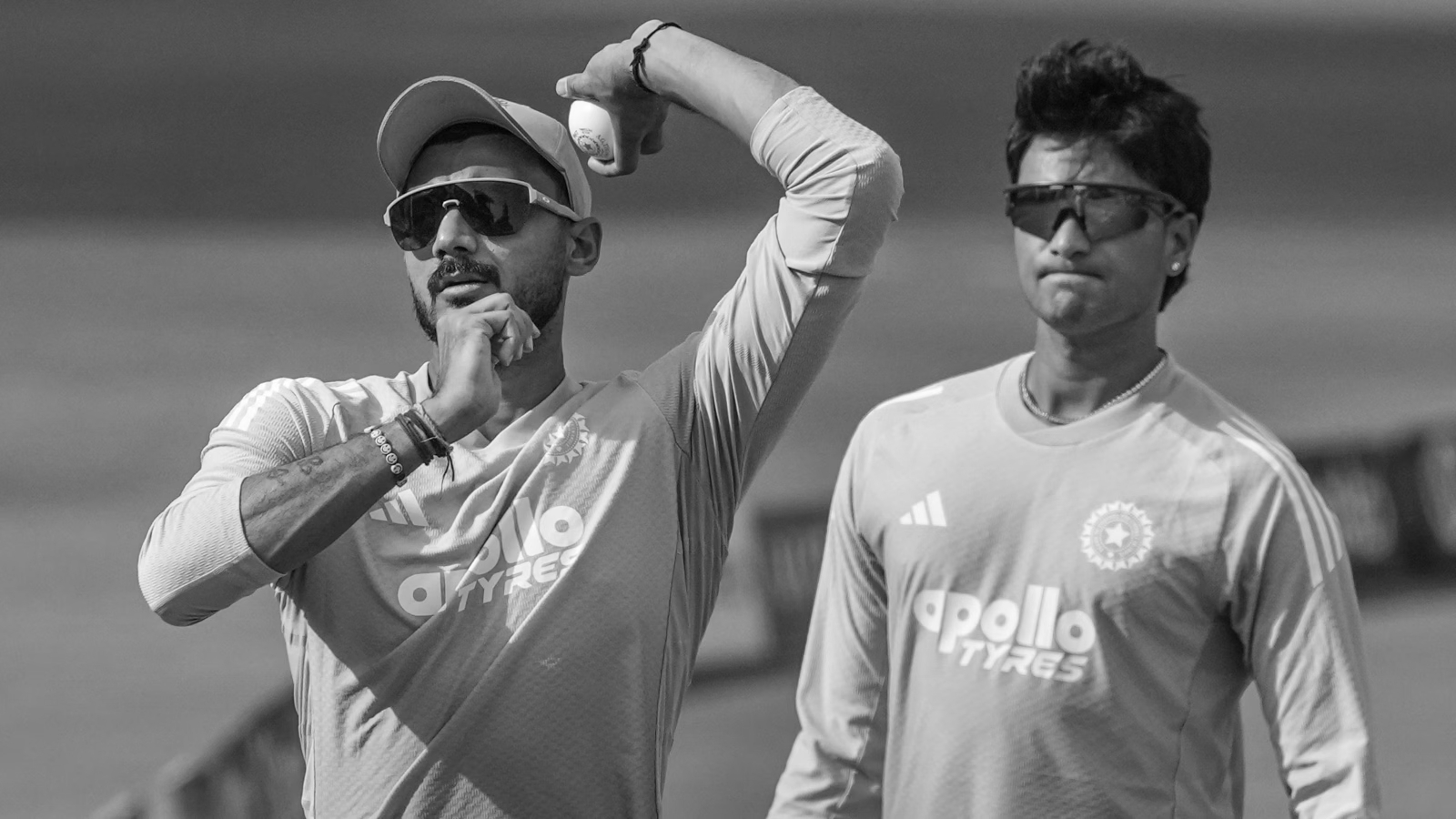 India anti doping update: Abhishek Sharma, Axar Patel added, cricket in focus, athletics still dominant