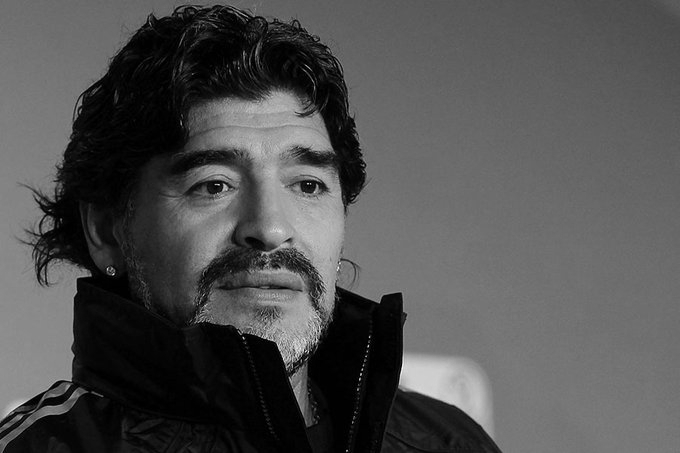 Football legend Maradona death trial reopens in Argentina, seven medics on stand again