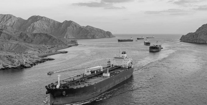 India’s exports slip 7.44% to USD 38.92 billion in March on West Asia shipping disruptions