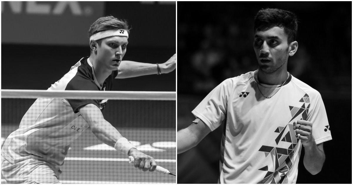 Axelsen retires after glorious career, Lakshya Sen calls him a once in a generation champion