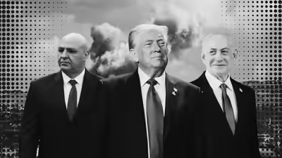 Trump announces 10-day Israel-Lebanon ceasefire, just a bargaining chip for an Iran deal?