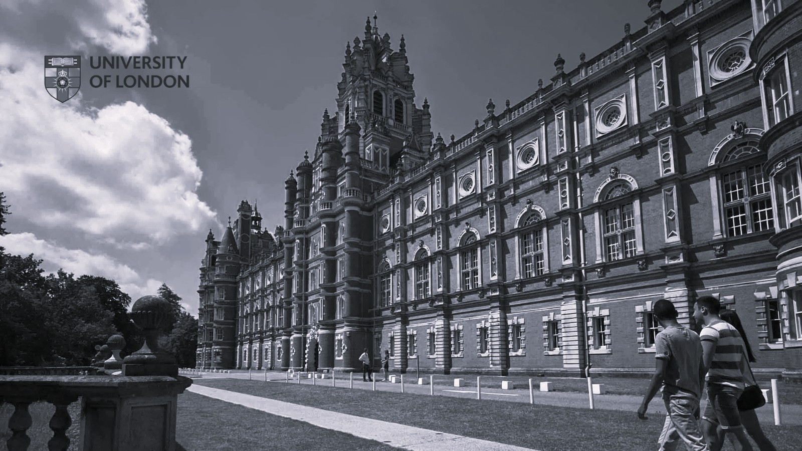 Hyderabad to Host University of London Campus, Admissions Likely by 2027