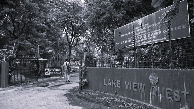 Hyderabad to Host University of London Campus, Admissions Likely by 2027