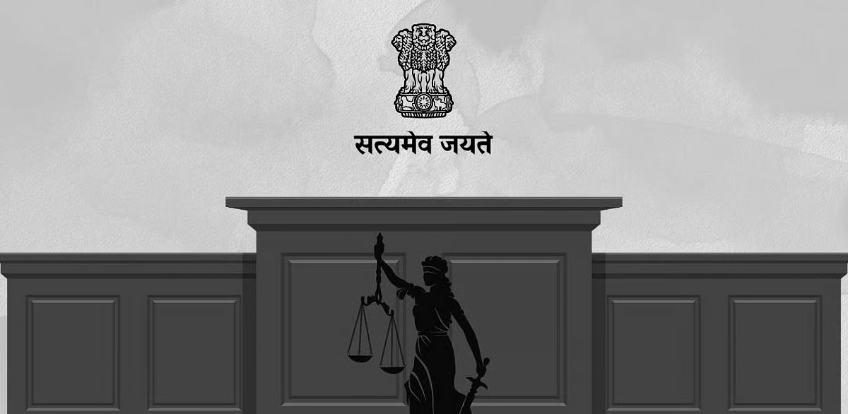 “No Institution Is Perfect”: Justice Bindal calls for in-house fixes in judiciary