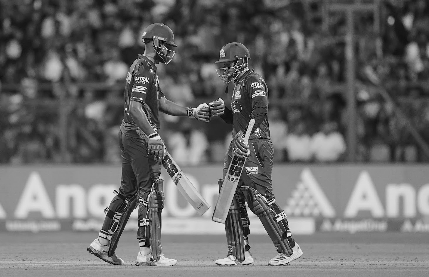 Punjab Kings Crush Mumbai Indians, Hand Them Fourth Straight Defeat