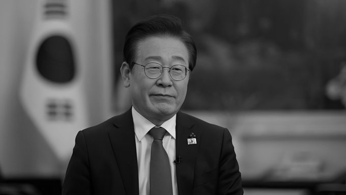 South Korean President Lee Jae Myung to visit India, focus on defence, AI, trade ties