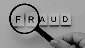 Salary Scam Exposed: Jharkhand accountant arrested for ₹3 Cr fraud