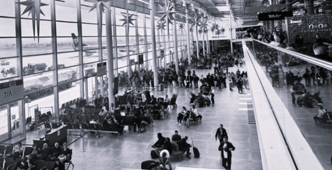 Schengen Travel Insurance: Key Differences Between Single and Multiple Entry Visas