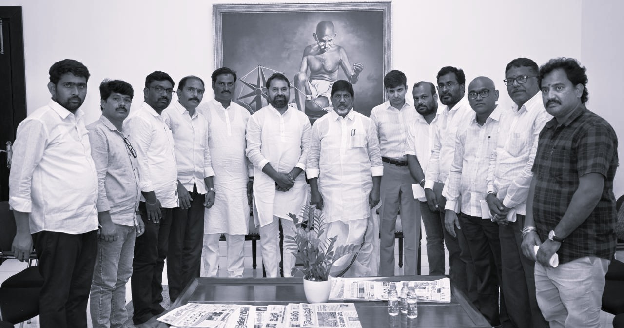 Electricity Artisans End Strike Following Talks with Deputy CM Bhatti