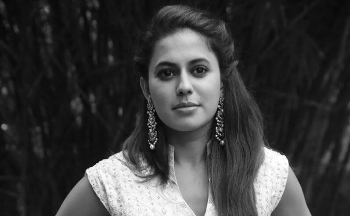 Ranya Rao to remain detained as SC upholds smuggling case action