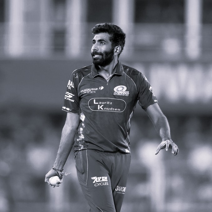 Bumrah Bowling Well, But Unit Lacks Penetration: MI Coach Jayawardene