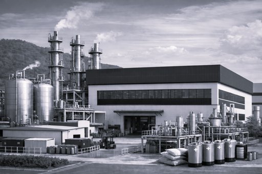 No Website, No Track Record, ₹10 Lakh Capital Company Gets ₹2,550 Crore AP Battery Plant