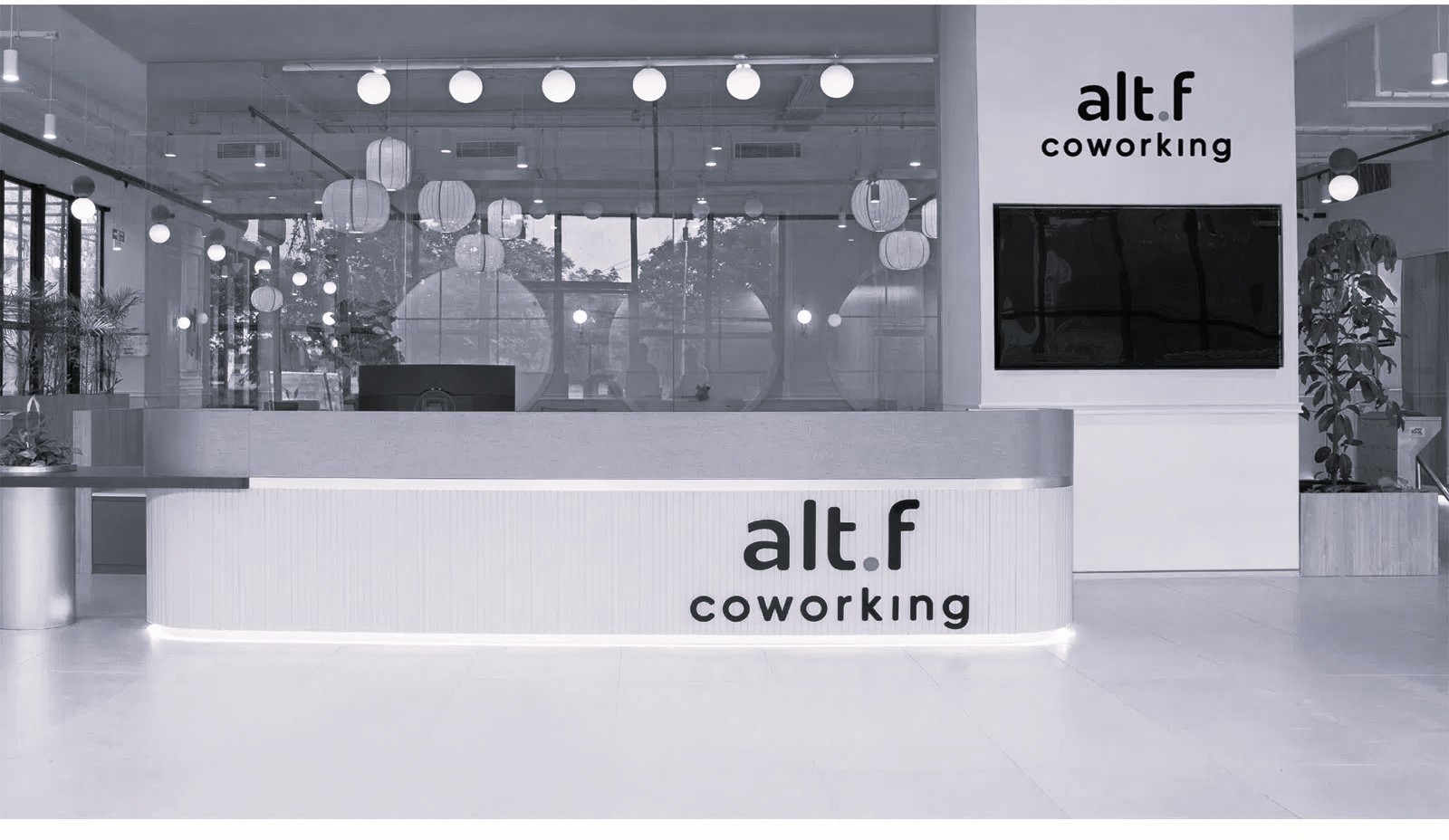 alt.f Unveils New Workspace at Meenakshi Tech Park, Boosting Hyderabad Presence
