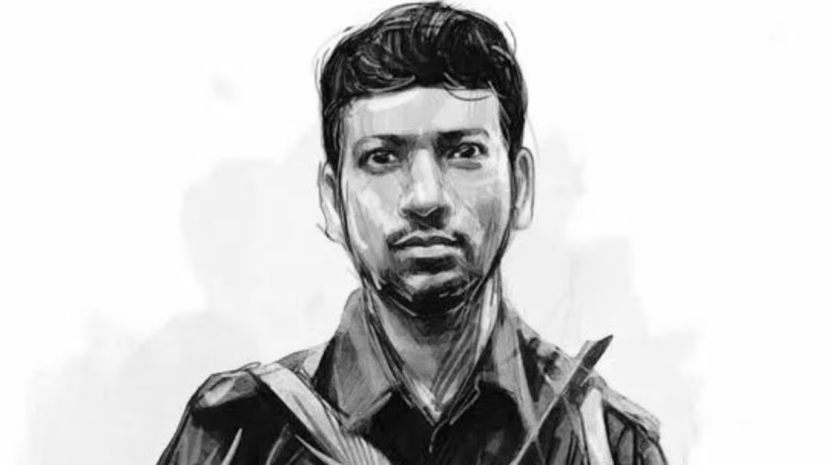 Cultural event turns controversial: Pune students face FIR over ‘Naxal praise’ performance