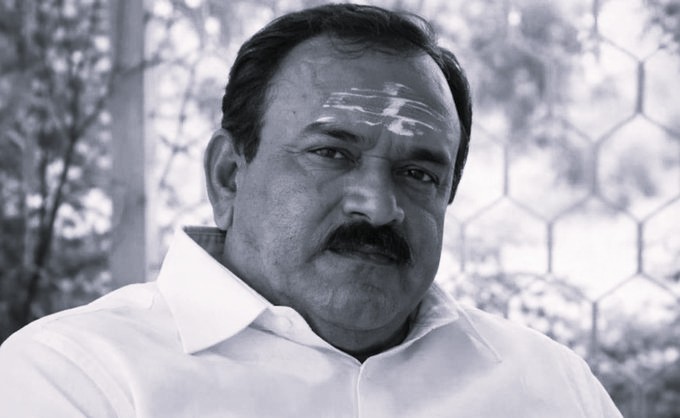 అశోక్ ఖరాత్ కేసులో ఈడీ తాజా దాడులు..బయటపడుతున్న కోట్ల అక్రమాస్తులు.