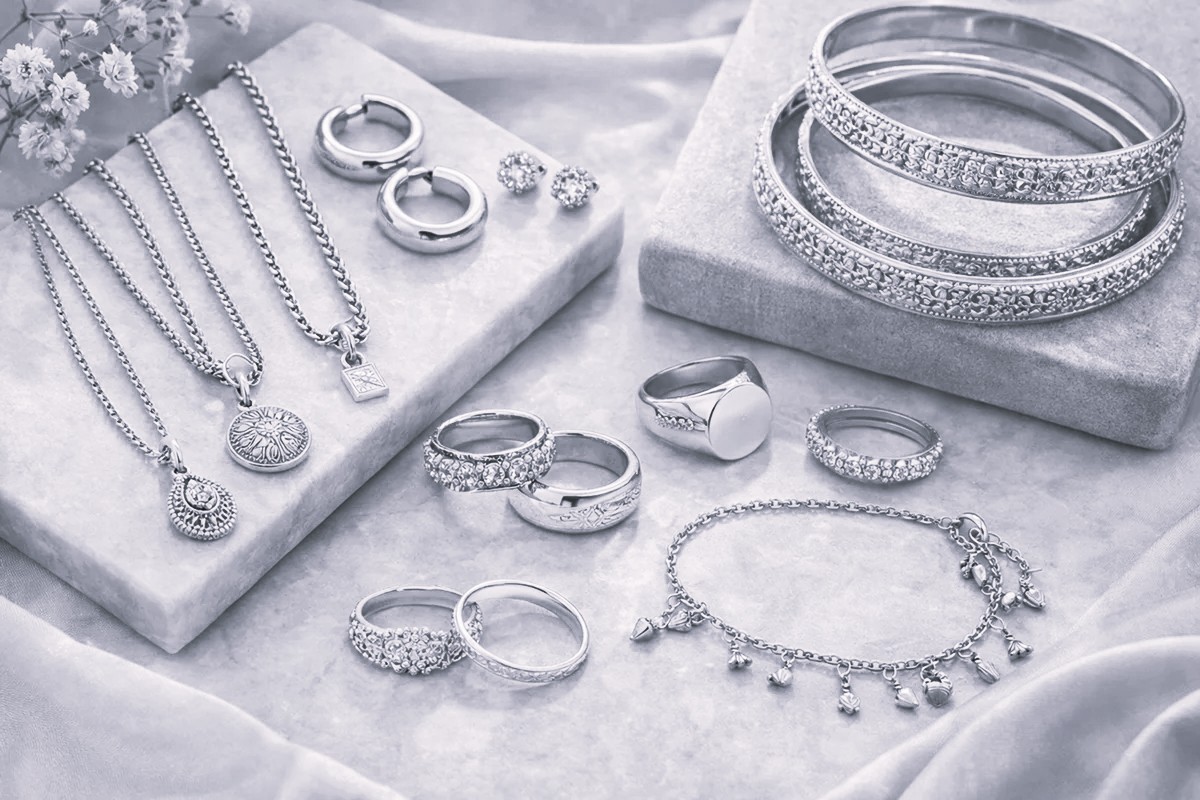 Akshaya Tritiya in the Light of Rajayogas