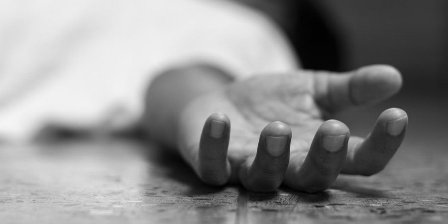 21-year-old IIT-KGP student dies after suspected fall from hostel building