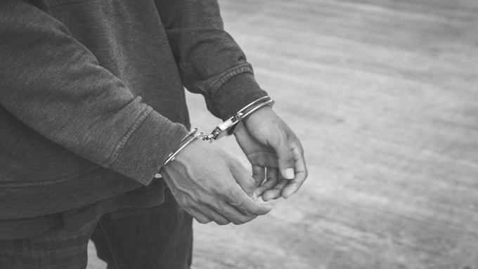 STF seizes arms cache in Kolkata ahead of Bengal polls, one detained