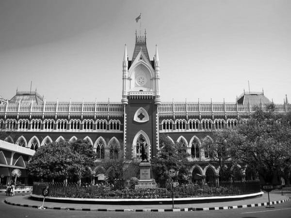 Calcutta HC quashes professors’ poll duty appointments in Bengal