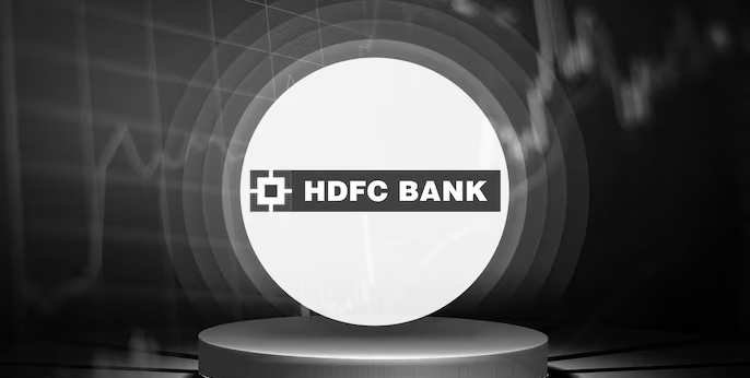 HDFC Bank posts steady Q4 growth, net profit rises 8% to ₹20,351 crore