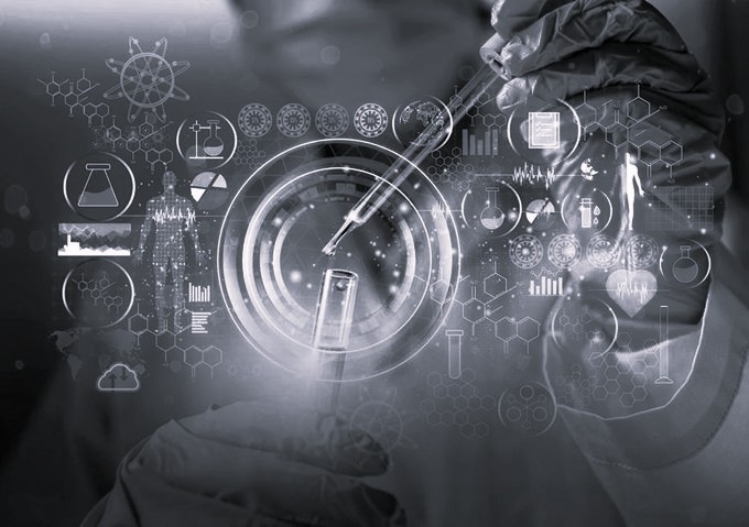 India Enhances Pharmaceutical Standards for Better Drug Safety and Quality Assurance