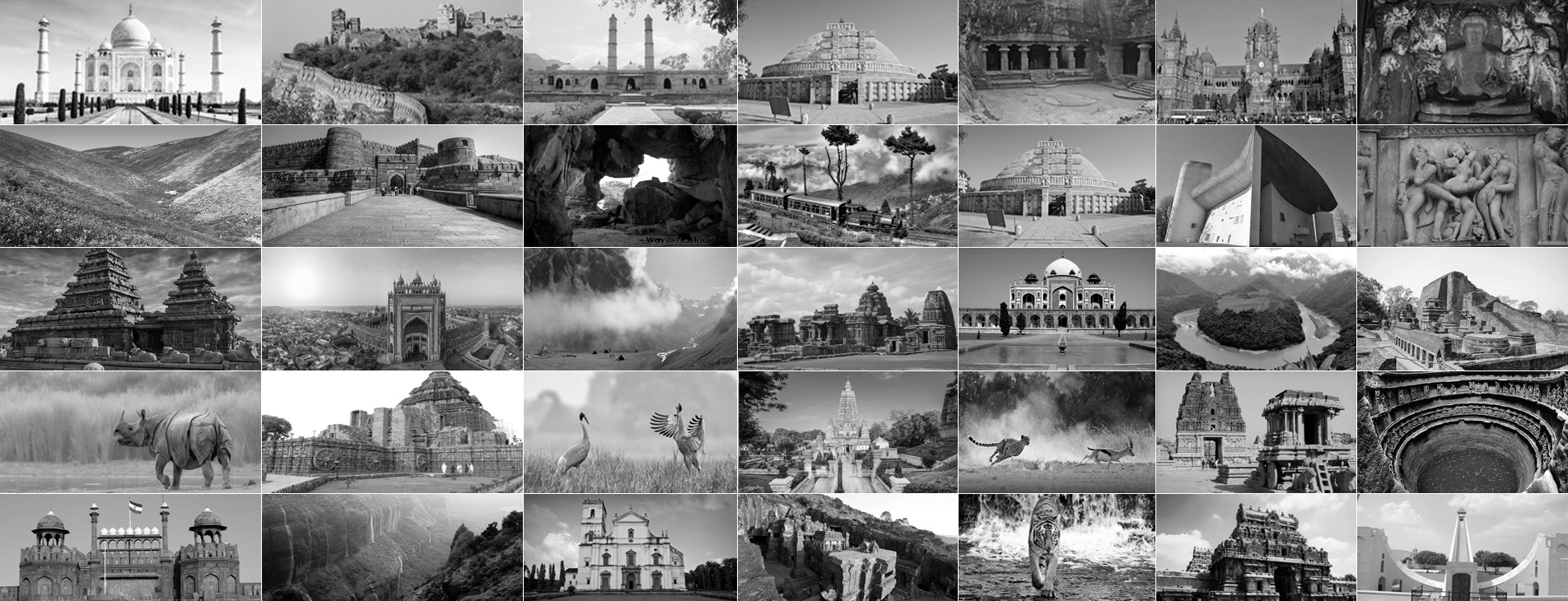 India Expands Heritage Conservation with Digital Tools and Policy Reforms