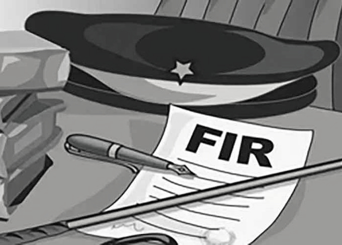 Three held over Vishu poster row in Kerala, religious groups call It ‘deeply offensive’