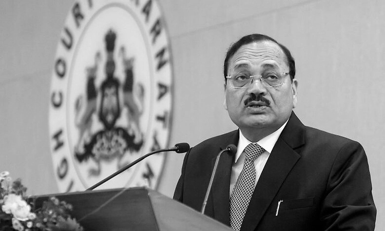 From watchdog to digital force: CJI urges Lokayukta to embrace technology