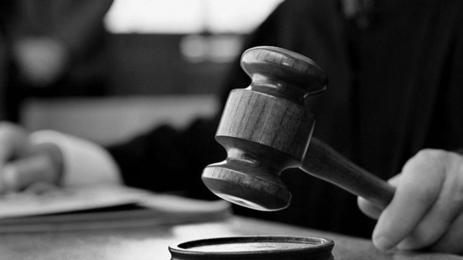 Power misused, law prevails: Delhi court convicts CBI officers after 25 years in raid case