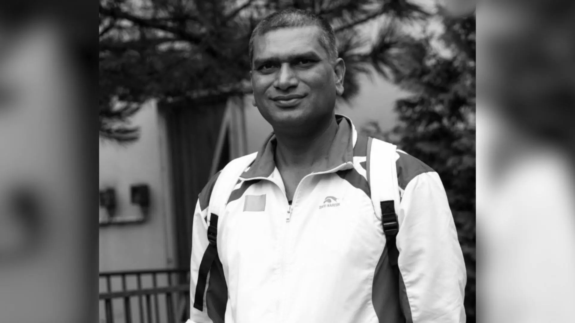 Paralympic Committee of India terminates Naval Singh amid abuse complaints