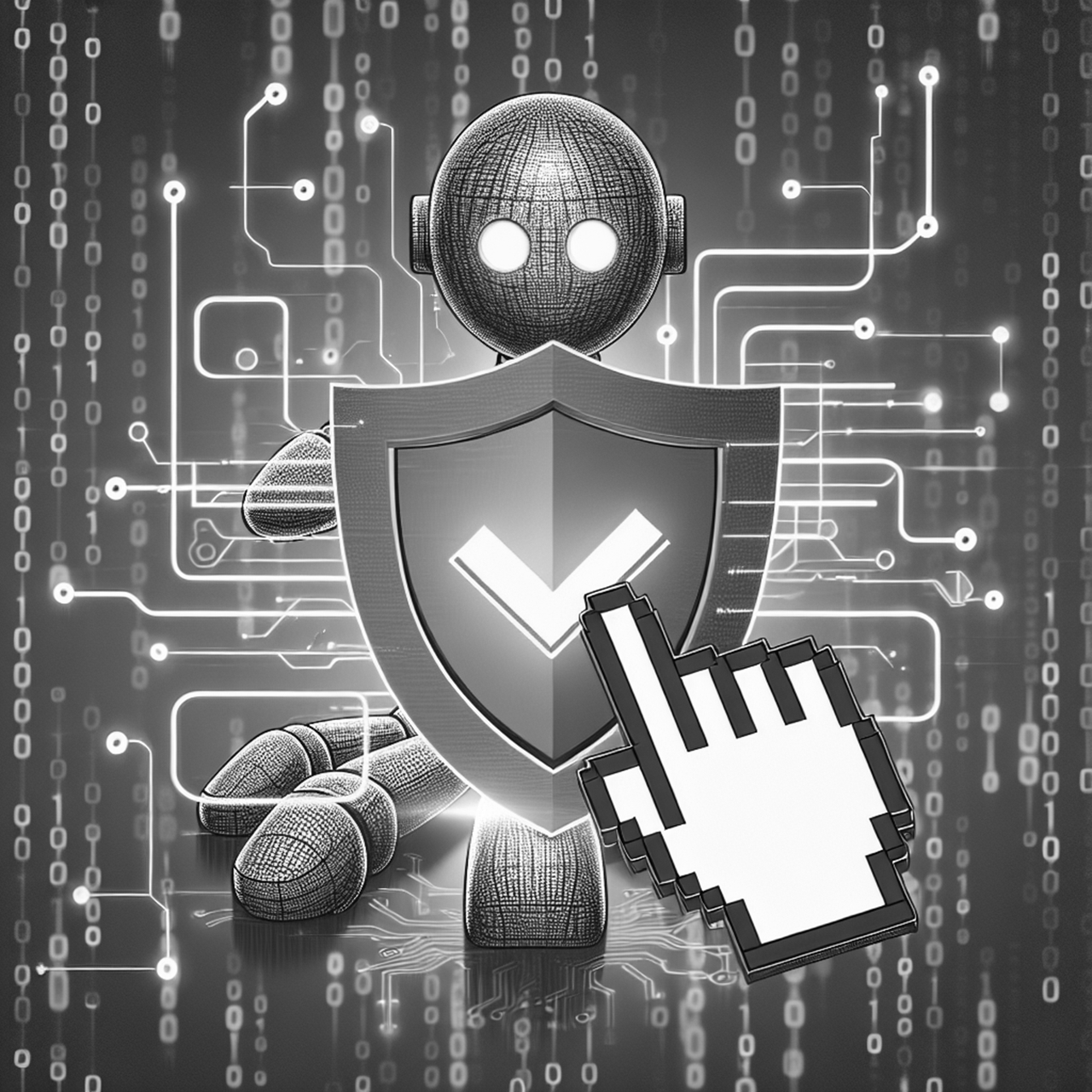 CBI to launch AI chatbot ‘Abhay’ to verify notices amid digital arrest scam surge