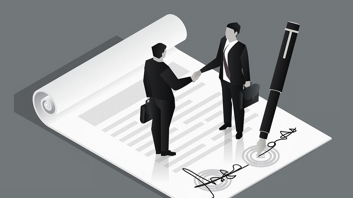 From planning to funding: NaBFID-PDCOR tie-up to fast-track infrastructure