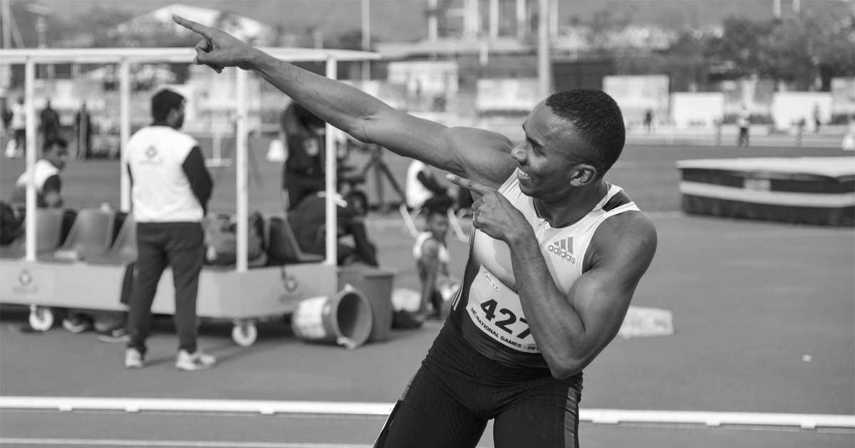 Focus on mixed relays: India to compete in five events at World Relays in Botswana