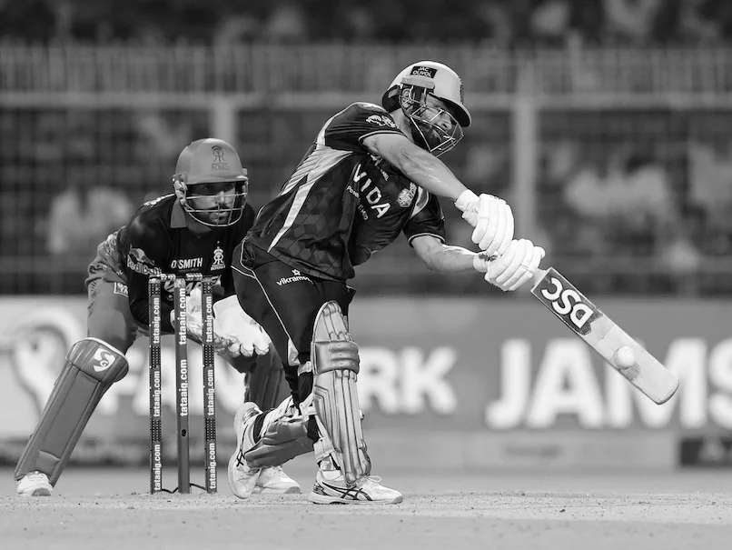 Knight out of darkness: Rinku and Anukul rescue KKR’s sinking season, seal crucial win over RR