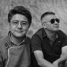 Former MLA, Councillor released after 7 months in jail in Leh clashes case