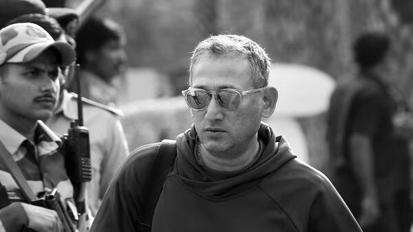 Ajit Agarkar to continue as chief selector, BCCI extends tenure by one year