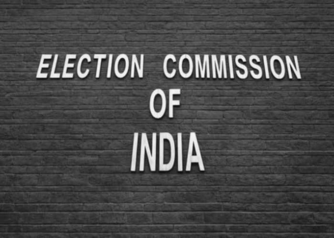 ECI orders swift removal of unlawful AI election content, enforces strict labelling norms